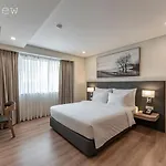 Landmark 81 Sunview