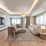 Landmark 81 Sunview