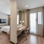 Landmark 81 Sunview