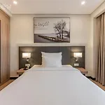 Landmark 81 Sunview