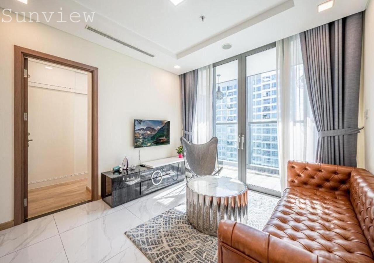 Landmark 81 Sunview * TP. Hồ Chí Minh