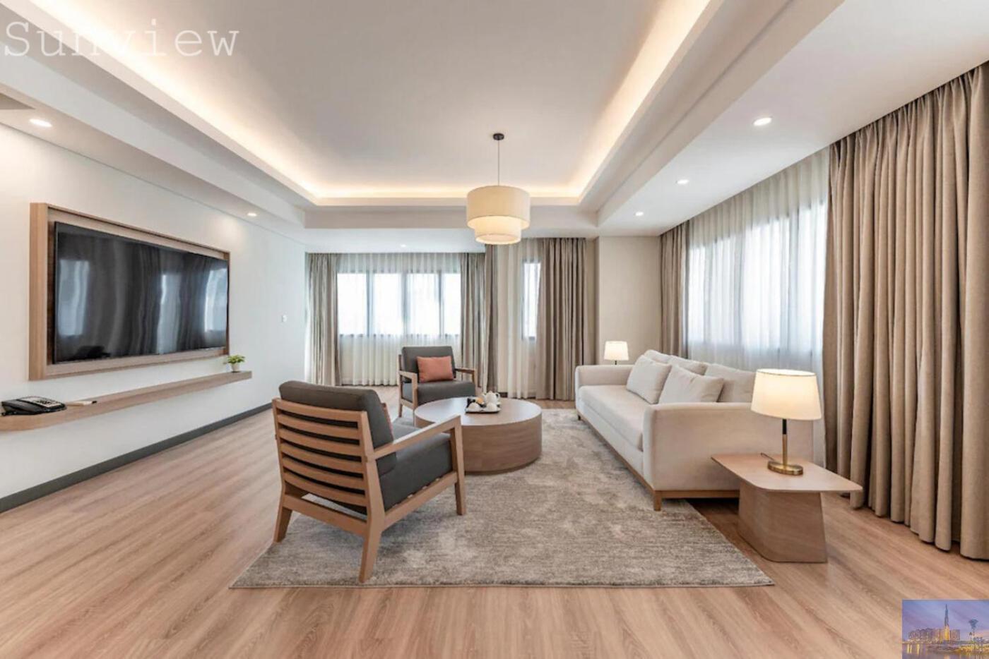 Landmark 81 Sunview * TP. Hồ Chí Minh