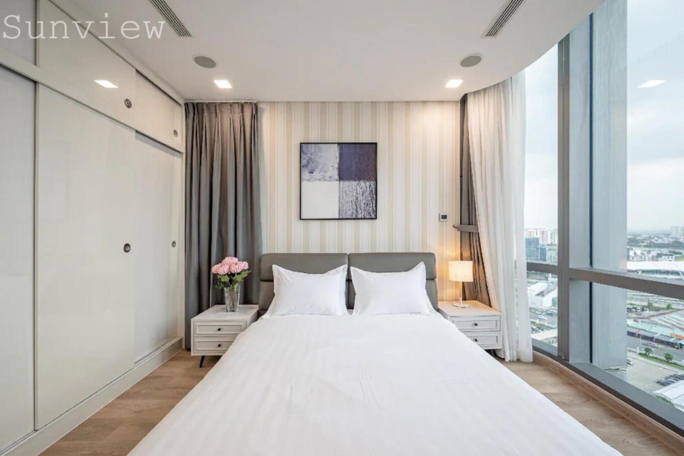 Landmark 81 Sunview *