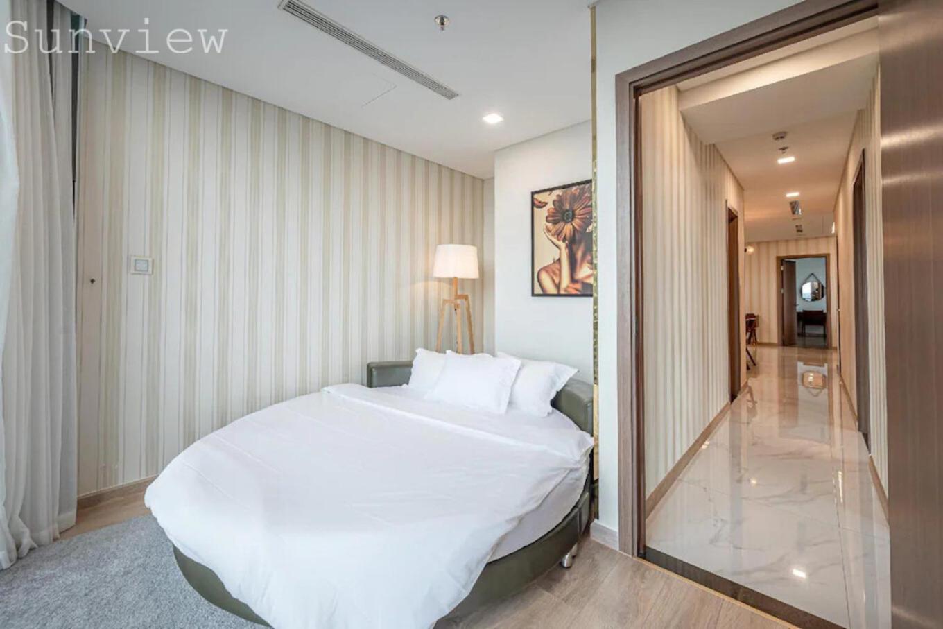 Landmark 81 Sunview * TP. Hồ Chí Minh
