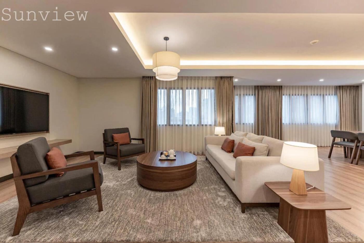 Landmark 81 Sunview TP. Hồ Chí Minh