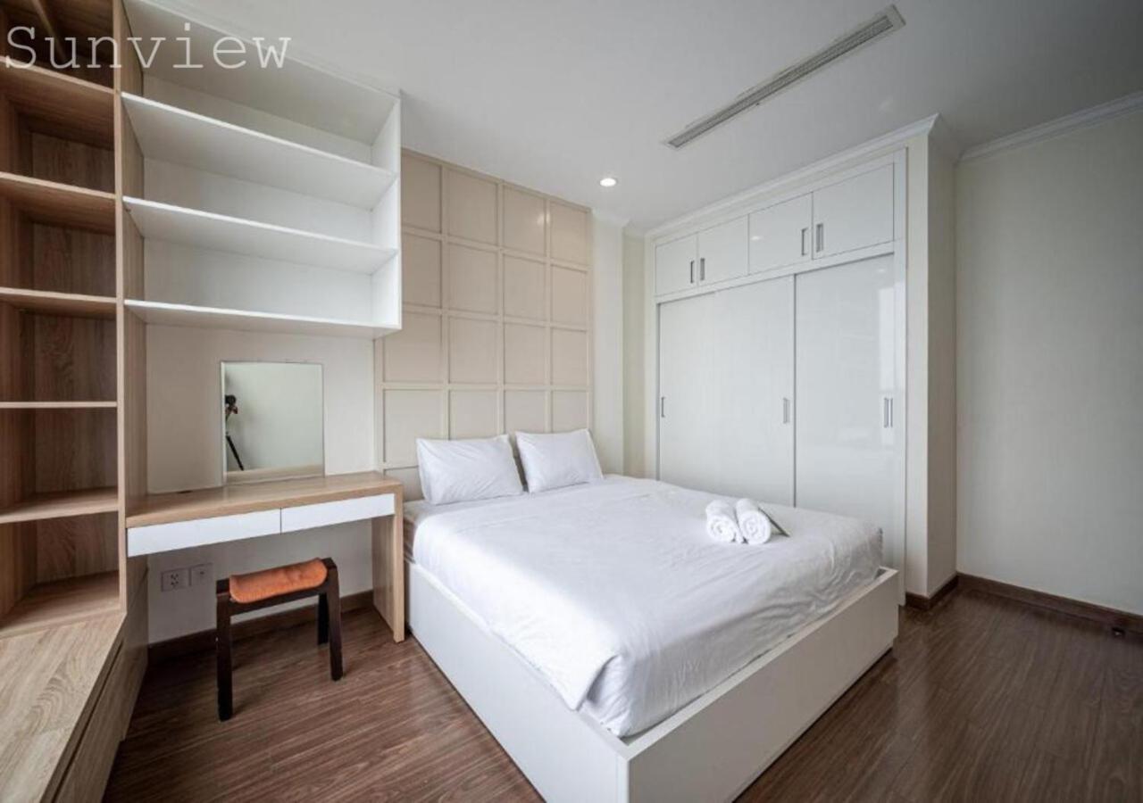 Landmark 81 Sunview TP. Hồ Chí Minh