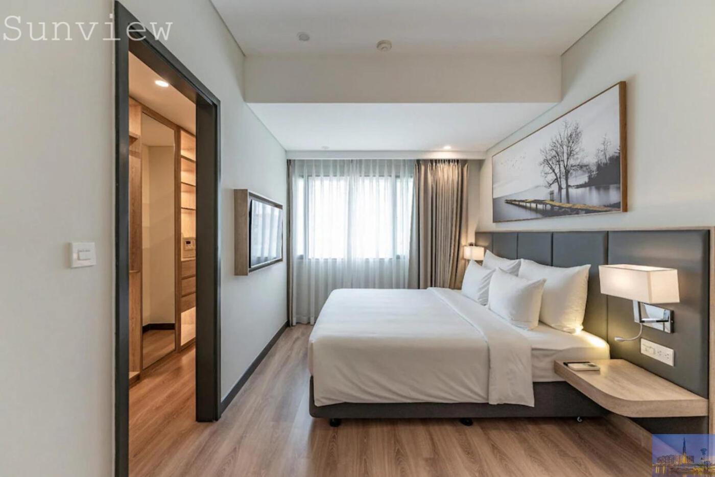 Landmark 81 Sunview TP. Hồ Chí Minh