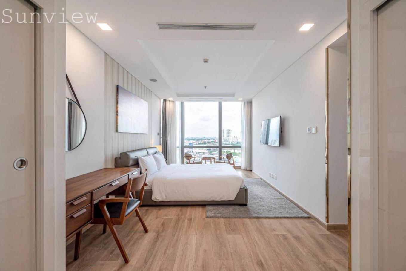 Landmark 81 Sunview TP. Hồ Chí Minh