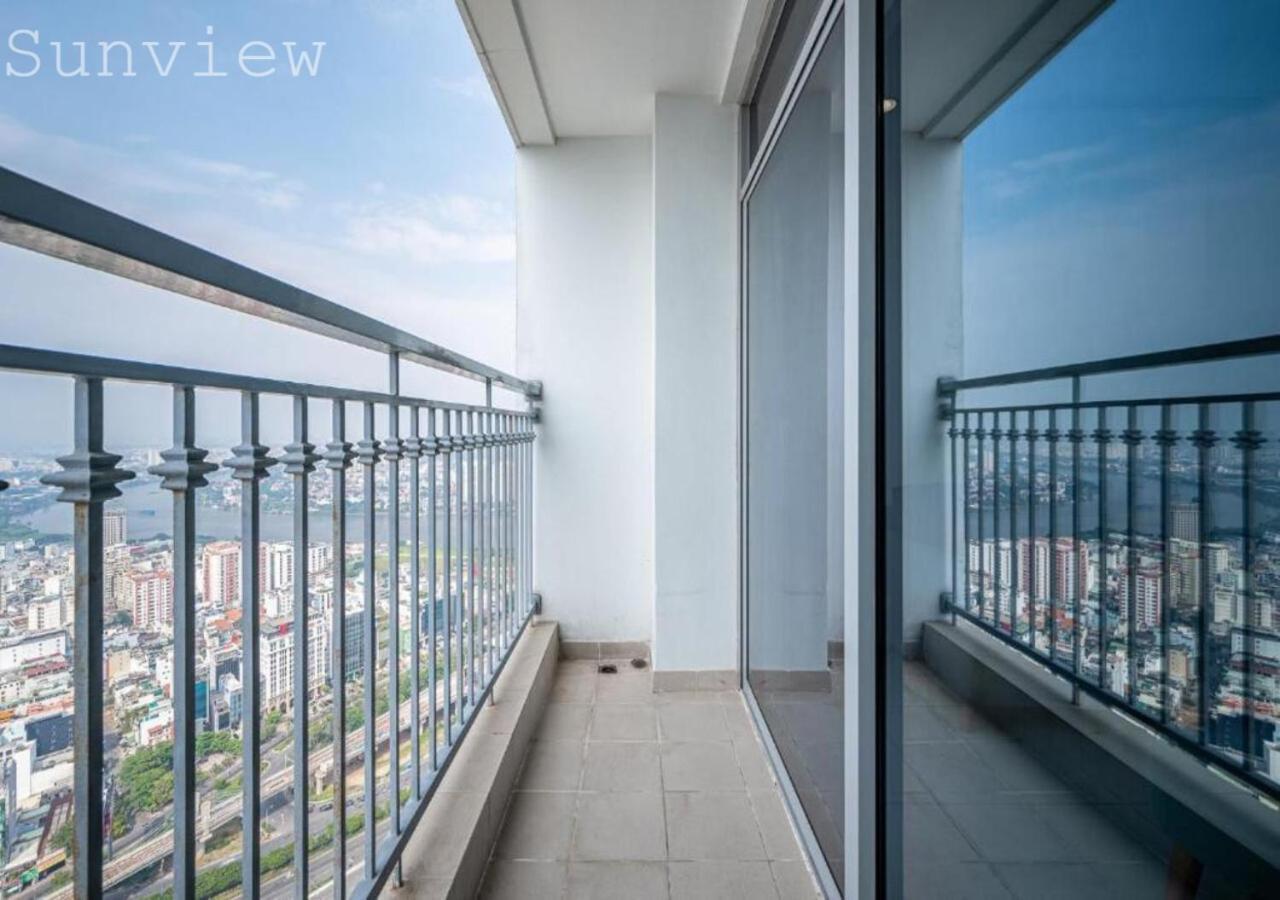 Landmark 81 Sunview *