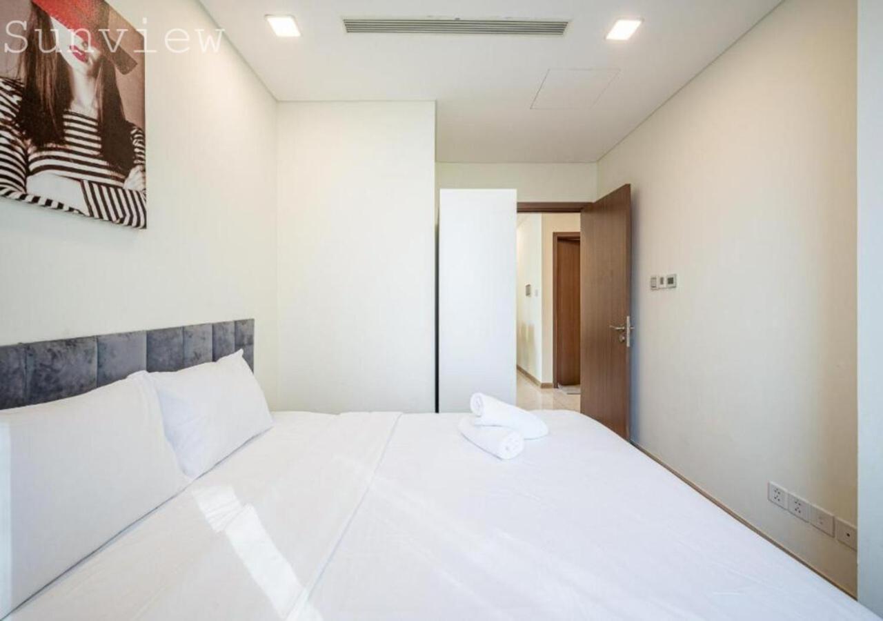 Landmark 81 Sunview * TP. Hồ Chí Minh