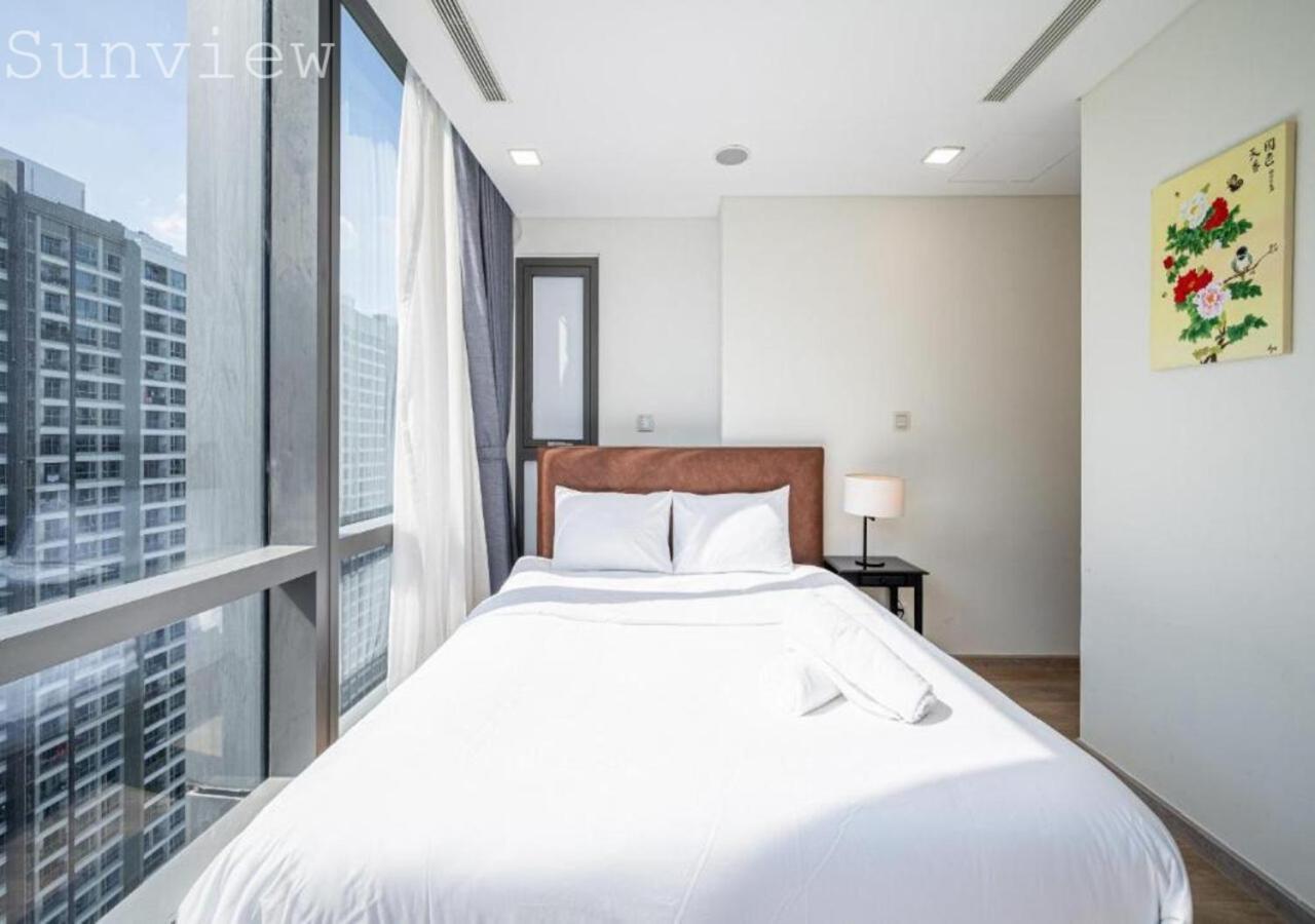 Landmark 81 Sunview Căn hộ TP. Hồ Chí Minh